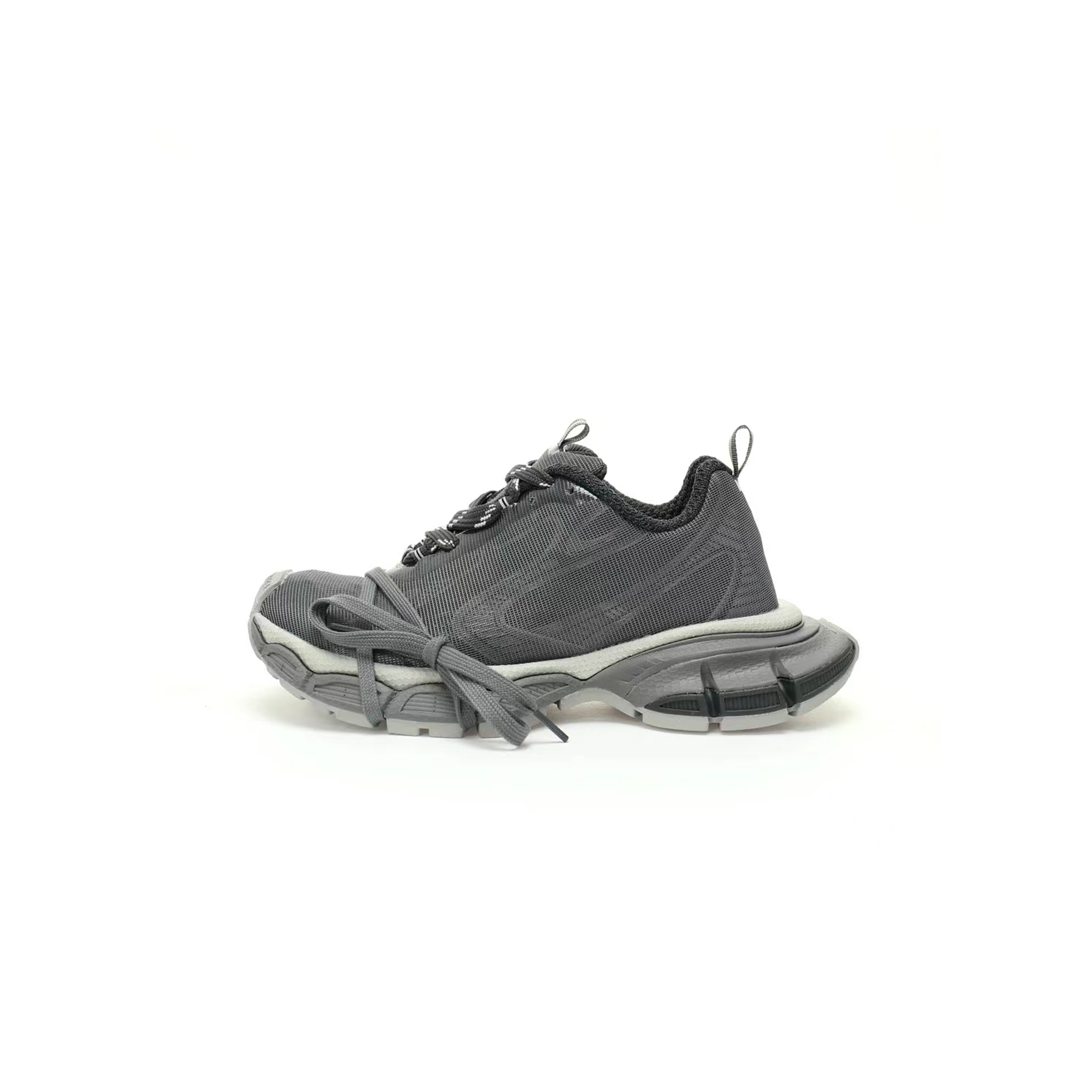 Ba*len*cia*ga 3xl sneakers 734734w2sm31010